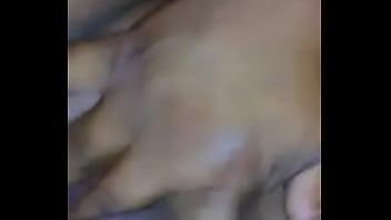 Otra Vez Mi Amiga De Juárez