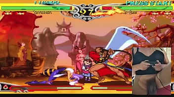 Compilation Moments In My Stream 01