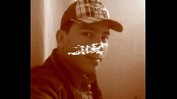 Sexy, Bikini, Solo, Boy, Latino, Men, Mexico, Soloboy, Trusa - Sexy - 2025 - Intense - Scene - Video 2021815