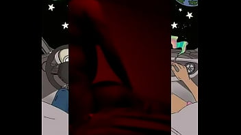 Having Some Fun With Bm On A Friday Night