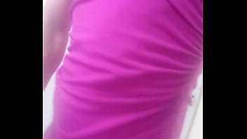 Vídeo De Verificación - gay, verification-video - Video 2222958