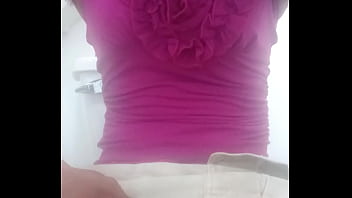 Travesti De Closet Cadereyta - shemale, travestis, gay-amateur, cadereyta - Video 2190385