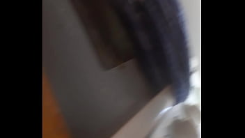 Shemale, Spy, Espiada - Shemale - 2025 - Passionate - Performance - Video 2226089