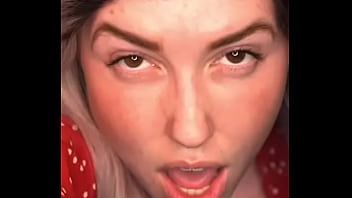 Betty Really Great Orgasm