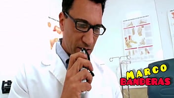 Monique Alexander 3part That' How Whore Is Made