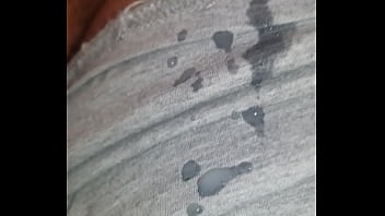 Vídeo De Verificación - verification-video - Video 2021780