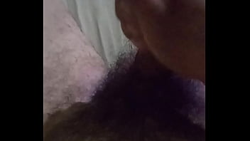 Pajazo Mirando A Sunny Lune.