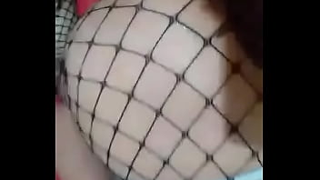 Rica Culiada Que Me Dio Este Hetero Cacorro Yo De Pasivo Disfrutando Ese Flaco Vergo Porno Casero Ecuador