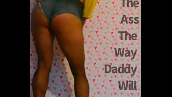 Candi Corsetti Workout In Heels