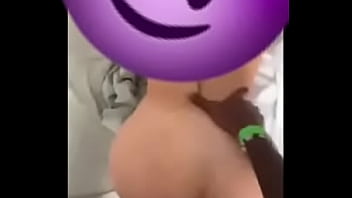She Cheats With Blackmula