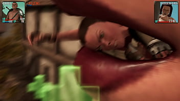 Giantess, Vore - Unknown - 2025 - Amazing - Performance - Video 2021723