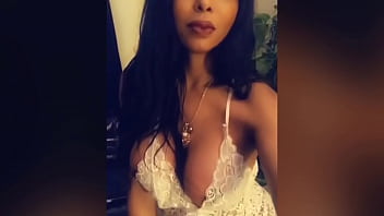 Glória Garlen Trans à Paris - bitch, shemale, paris, salope, london, france, gloria, malibu, piranha, luxembourg, manhattan, auban - Video 2190408