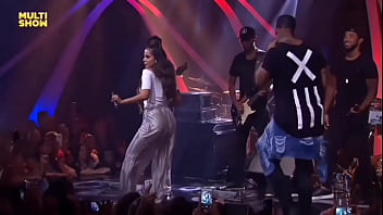 Sexy, Ass, Big-ass, Sensual, Gostosa, Bunda, Popstar, Diva, Multishow, Big-butt, Sensualidade, Anitt - Big_ass - 2025 - Wild - Session - Video 2225864