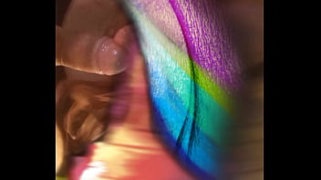 Cock, Oral - Unknown - 2025 - Steamy - Scene - Video 2223774