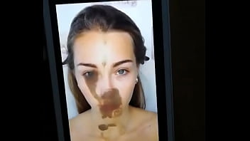 Cumshot, Cum, Teen, Hot, Sexy, Cock, Girl, Handjob, Young, Masturbation, Bigcock, Dick, Cute, Horny, - Teen - 2025 - Intense - Performance - Video 2189999