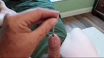Masturbation, Solo, Precum, Soloboy - Solo_-_masturbation - 2025 - Passionate - Scene - Video 2221661