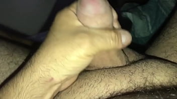 Homemade, Verification-video - Real_amateur - 2025 - Passionate - Show - Video 2222457