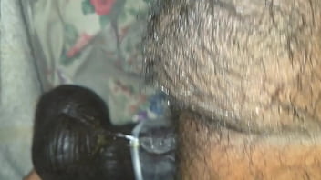 Mi Primer Juguete - dildo, cock, masturbation, dick, gay, cam, massage, verga - Video 2272016