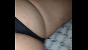 Entregando La Cola Por Mk