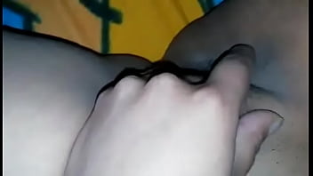 Se Dedea Para Mi