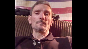 Verification Video - verification-video - Video 2021265