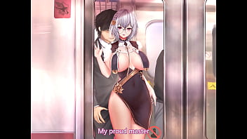 Hentai, Azur-lane - Toons - 2025 - Hot - Show - Video 2225401
