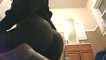 Cant You Tell I Need Some Dick !!? Message For More _)