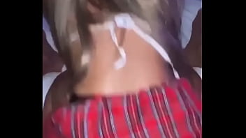 Carly Loves Getting Fucked