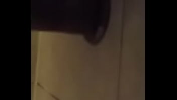 Dildo, Gay, Anal-sex - Gay - 2025 - Passionate - Scene - Video 2021229