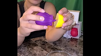 Mrs. Jollies Owner Of The Jollies Llc, Producer, And Camera Woman. Gives General Toy Reviews.