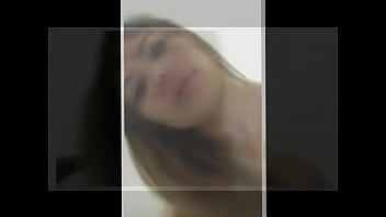 Liziane Sampaio Twitcam 3 Miss Bumbum