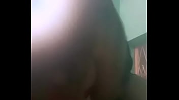 Natasha Mi Linda Vagina