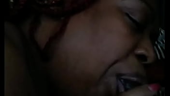 Black, Ebony, Bbw, Sloppy, Black-cock, Nasty-girl, Wet-mouth, Sloppy-top, Sloppy-deepthroat - Exotic - 2025 - Steamy - Session - Video 2214990