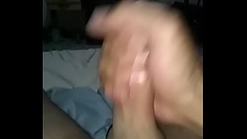 Cum, Teen, Big, Cock, Pornstar, Masturbation, Monster, Gay, Big-dick, Punheta, Rola, Pau-grande - Gay - 2025 - Incredible - Session - Video 2189828