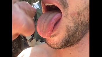 Une Journée Qui Ne Se Termine Pas Bredouille - Partie 2