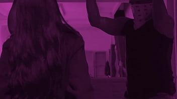 Gotic2 - Trailer - Carol Fenix Fudendo Com Dois - Carol Fenix - Jota - Tony Tigrão -completo No Red