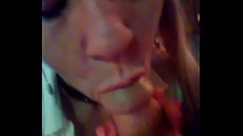 Hot, Sexy, Cock, Milf, Blowjob, Slut, Shaved, Amateur, Homemade, Mature, Closeup, Deepthroat, Toys, - Sexy - 2025 - Sexy - Performance - Video 2273096