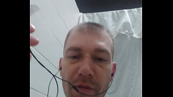 Verification Video - soloboy, verification-video - Video 2189792