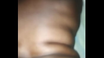 Sexo, Fodaboa - Unknown - 2025 - Intense - Scene - Video 2274405