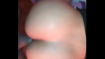 Minha Esposa Dando O Cu Para Nosso Convidado