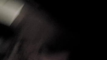 One Hell Of A Fine Milf