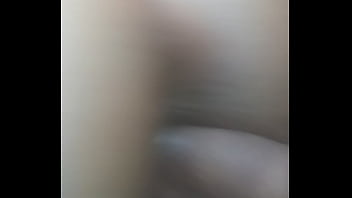 Culiando Con Mi Exmujer Porque El Que Tiene No Le Hace Lo Mismo Que Yo Le Hago