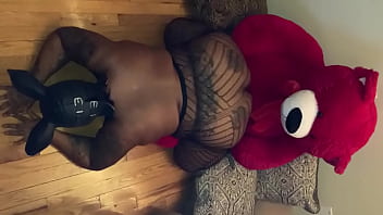 It' Easter In 2021 Happy Easter