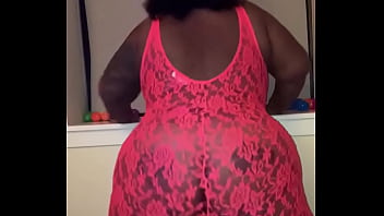 When Easter Comes Hazelnutxxx Celebrate