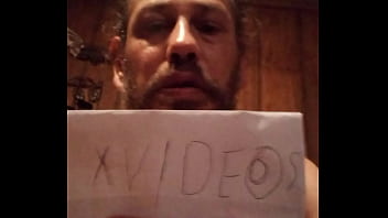 Verification Video - verification-video - Video 2189754