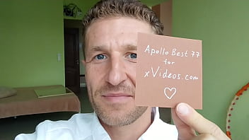 Verification Video - verification-video - Video 2020790