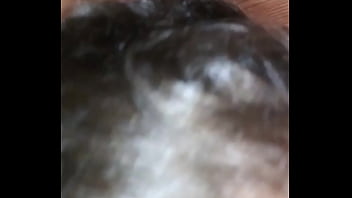 Sucking, Blowjob, Gay, Great-job, Eric-j - Gay - 2025 - Amazing - Scene - Video 2189750