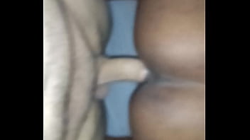 Fudi Minha Vizinha Novinha