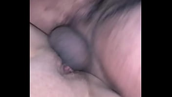 Interracial Lovin - latina, black-cock, wite-girl - Video 2020749