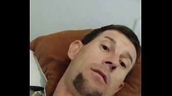 Verification Video - soloboy, verification-video - Video 2222179